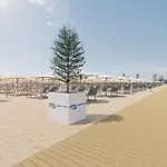 Villaggio Borgo Dell'ulivo Бибионе
