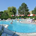 Villaggio Borgo Dell'ulivo Апартаменты