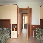 Villaggio Borgo Dell'ulivo *