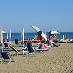 Апартаменты Villaggio Borgo Dell'ulivo
