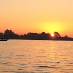 Апартаменты Villaggio Borgo Dell'ulivo *