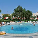 Villaggio Borgo Dell'ulivo Апартаменты