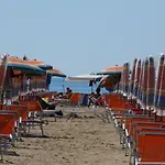 Villaggio Borgo Dell'ulivo * Бибионе