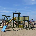 Villaggio Borgo Dell'ulivo Бибионе