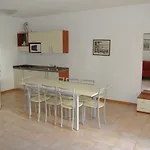 Villaggio Borgo Dell'ulivo