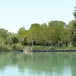 Апартаменты Villaggio Borgo Dell'ulivo *