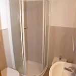Апартаменты Villaggio Borgo Dell'ulivo