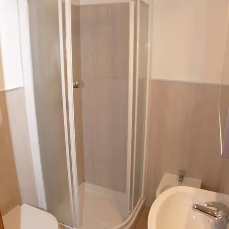Apartament Villaggio Borgo Dell'ulivo