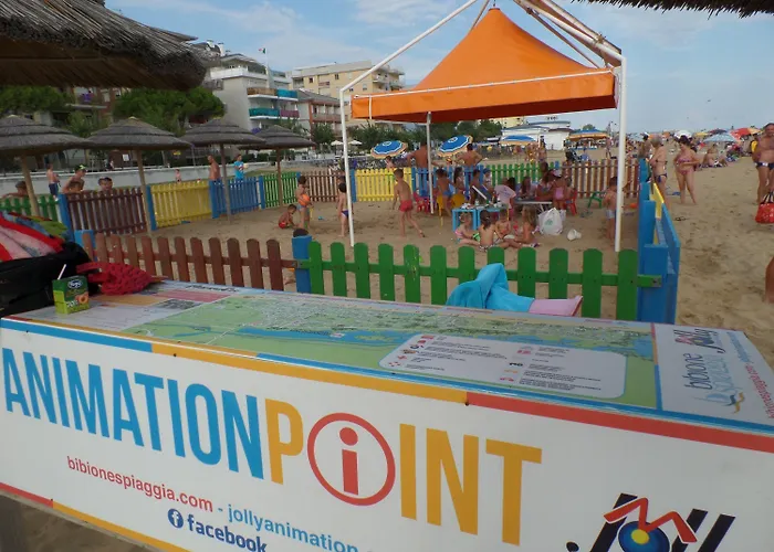 아파트 Villaggio Borgo Dell'ulivo 비비오네