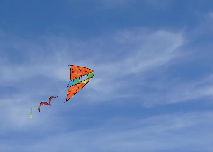 Villaggio Borgo Dell'ulivo