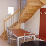 Villaggio Borgo Dell'ulivo Apartmán *