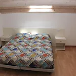Apartmán Villaggio Borgo Dell'ulivo *