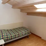 Apartmán Villaggio Borgo Dell'ulivo *
