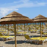 Villaggio Borgo Dell'ulivo Apartmán Bibione