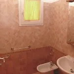 Villaggio Borgo Dell'ulivo شقة *