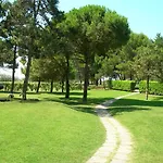 Villaggio Borgo Dell'ulivo شقة *