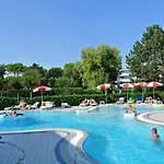 Villaggio Borgo Dell'ulivo Apartmán *