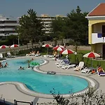 شقة Villaggio Borgo Dell'ulivo *