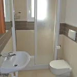 Villaggio Borgo Dell'ulivo Bibione