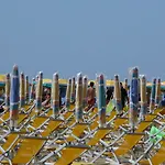 Villaggio Borgo Dell'ulivo شقة