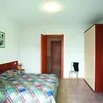 Apartmán Villaggio Borgo Dell'ulivo