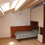 شقة Villaggio Borgo Dell'ulivo *