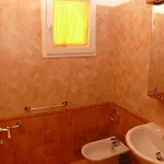 Villaggio Borgo Dell'ulivo Bibione