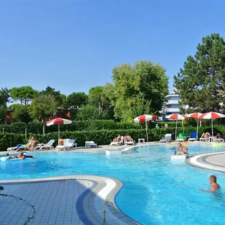 Villaggio Borgo Dell'ulivo Apartament *