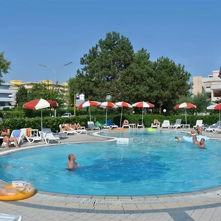 Villaggio Borgo Dell'ulivo Apartman