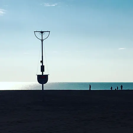 Apartman Villaggio Borgo Dell'ulivo