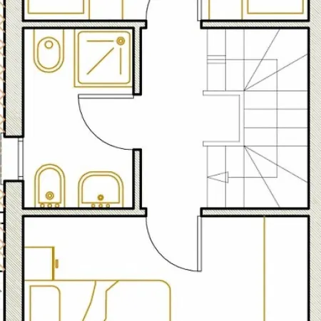 Villaggio Borgo Dell'ulivo