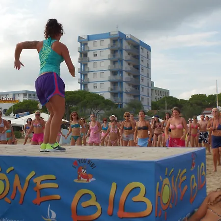 Villaggio Borgo Dell'ulivo *