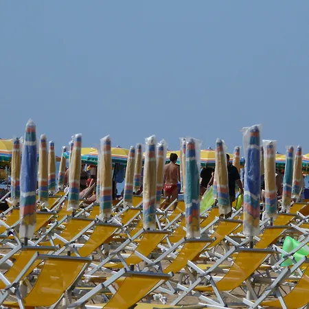 Villaggio Borgo Dell'ulivo Apartman