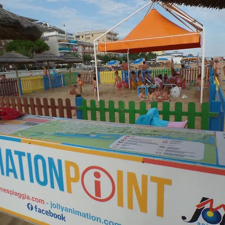 Villaggio Borgo Dell'ulivo