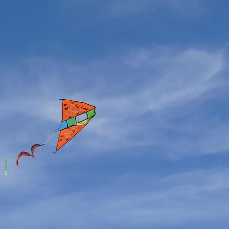 Villaggio Borgo Dell'ulivo