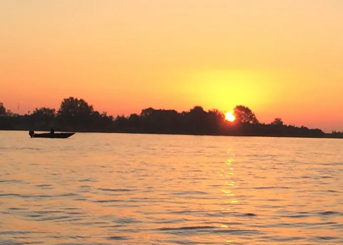 Apartment Villaggio Borgo Dell'ulivo *