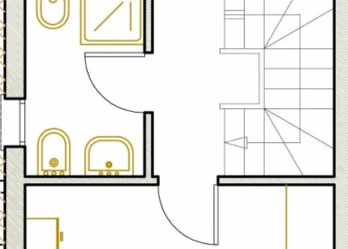 Villaggio Borgo Dell'ulivo