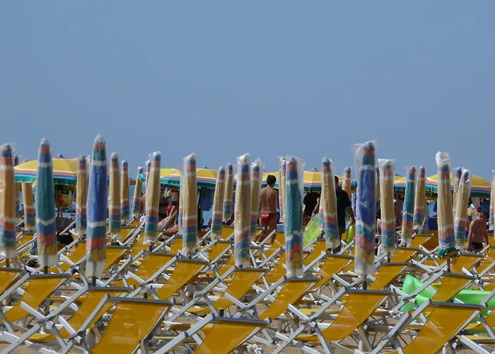 Villaggio Borgo Dell'ulivo Apartment